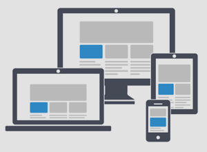 Imagem ilustrativa 1